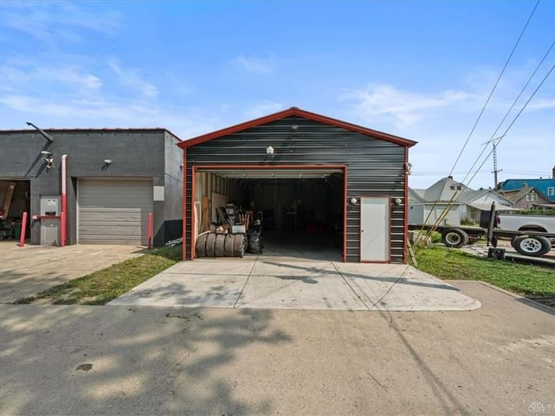 812 Xenia Avenue, Dayton, OH 45410 Photo 12