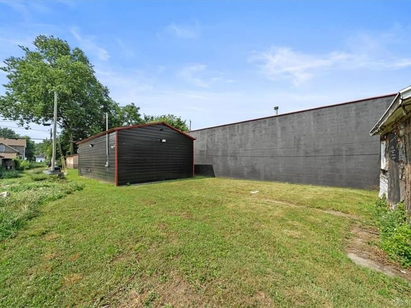 812 Xenia Avenue, Dayton, OH 45410 Photo 8