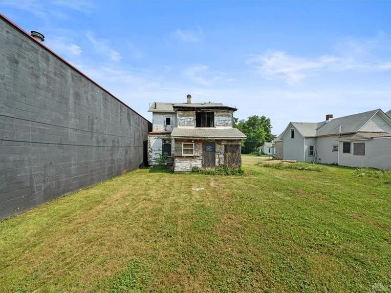 812 Xenia Avenue, Dayton, OH 45410 Photo 9