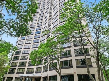 5000 Town Center, Unit 2906, Southfield, Mi 48075