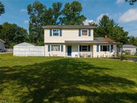 home photo