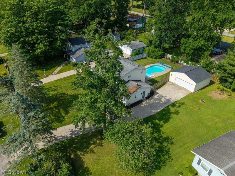 5870 Sonata Drive, Clinton, OH 44216 Photo 10