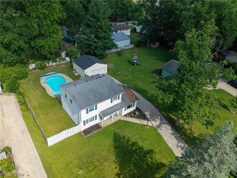 5870 Sonata Drive, Clinton, OH 44216 Photo 11