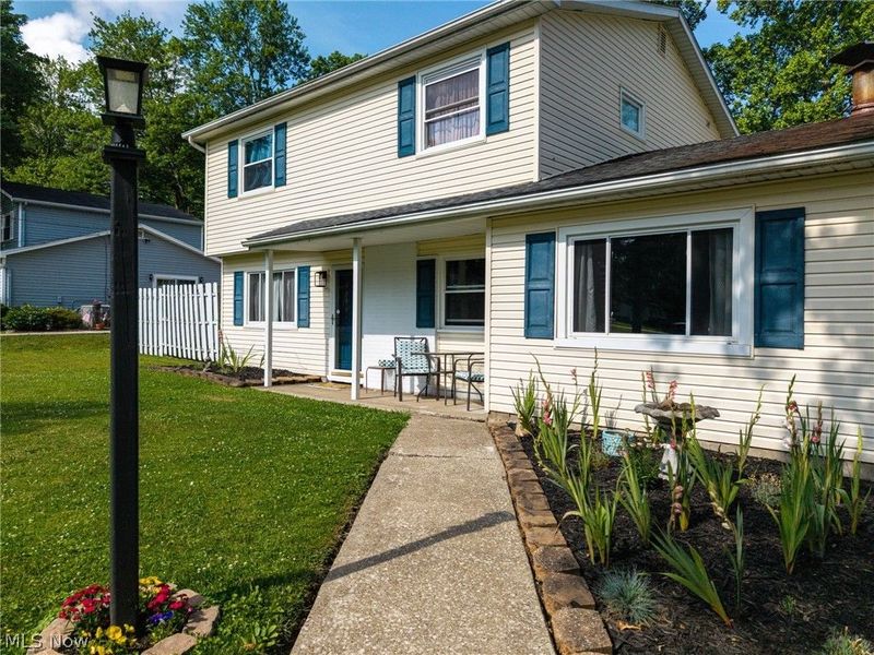 5870 Sonata Drive, Clinton, OH 44216 Photo 12