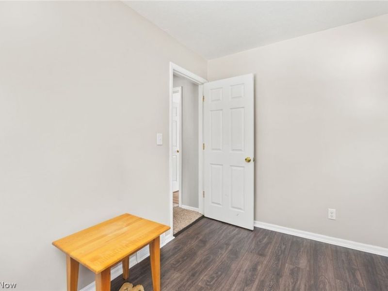 5870 Sonata Drive, Clinton, OH 44216 Photo 27