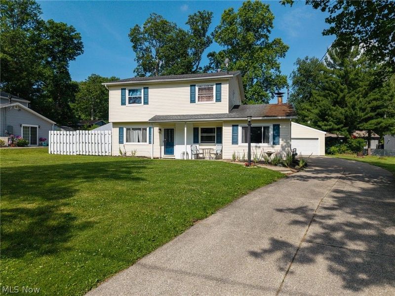 5870 Sonata Drive, Clinton, OH 44216 Photo 3