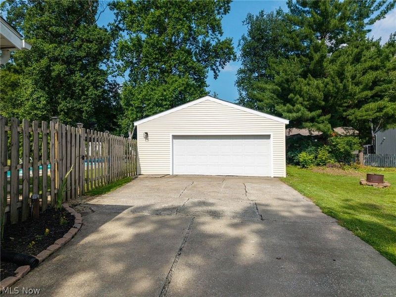 5870 Sonata Drive, Clinton, OH 44216 Photo 4