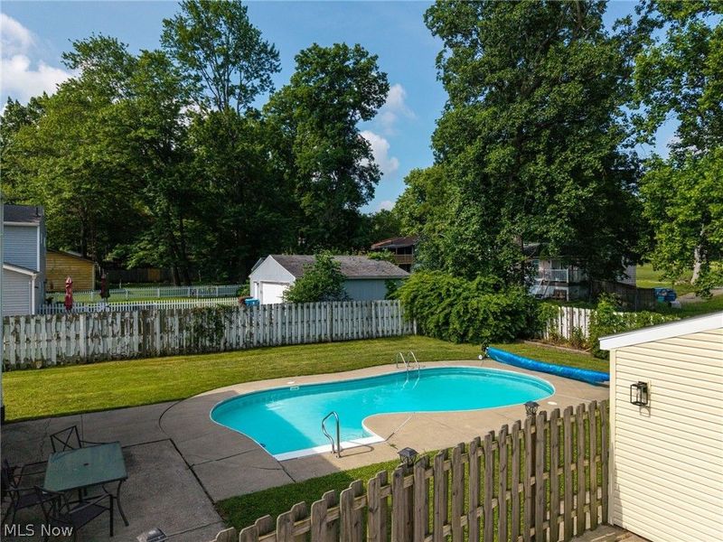 5870 Sonata Drive, Clinton, OH 44216 Photo 5