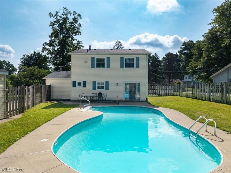 5870 Sonata Drive, Clinton, OH 44216 Photo 6