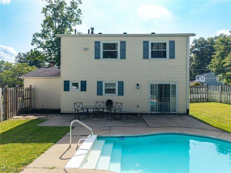 5870 Sonata Drive, Clinton, OH 44216 Photo 7