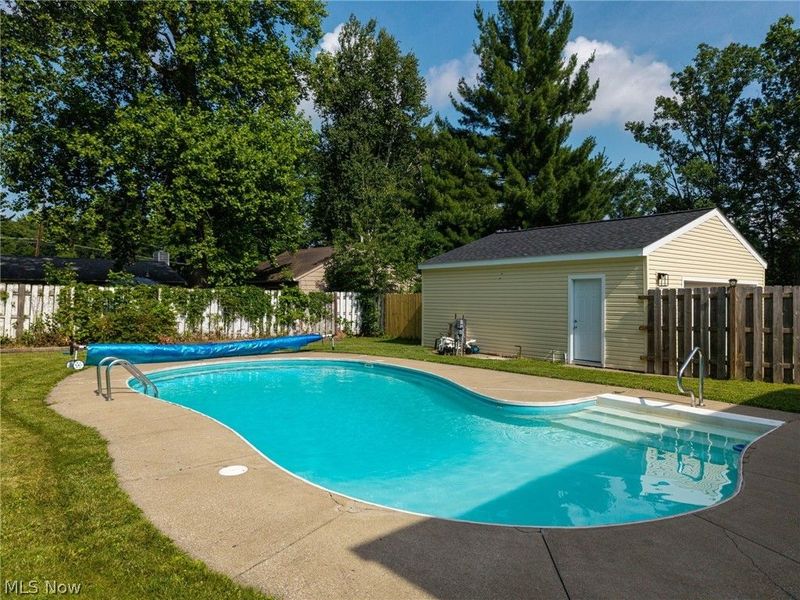 5870 Sonata Drive, Clinton, OH 44216 Photo 8