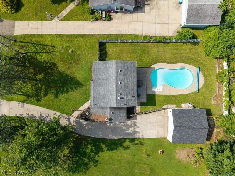5870 Sonata Drive, Clinton, OH 44216 Photo 9