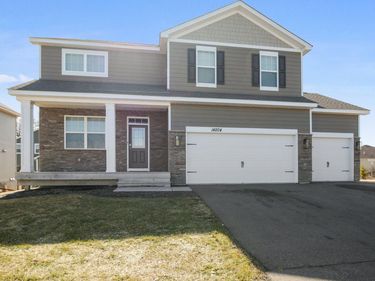 14204 Empire Lane N, Dayton, MN 55327