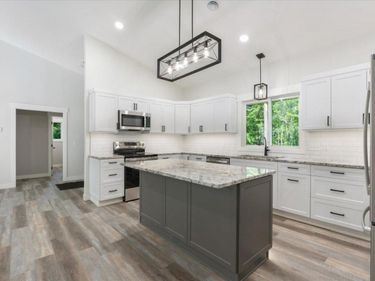 1622 Maplewood Ridge Road, East Gull Lake, MN 56401