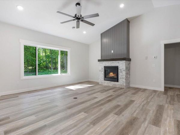 1622 Maplewood Ridge Road, East Gull Lake, MN 56401