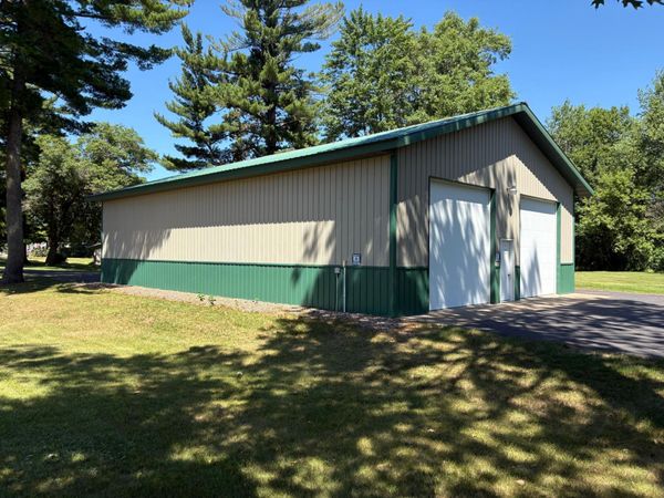 719 Wallace Avenue, Crosby, MN 56441