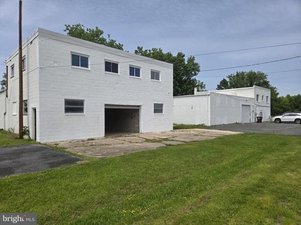 2906 CENTRAL ROAD, CAMBRIDGE, MD 21613