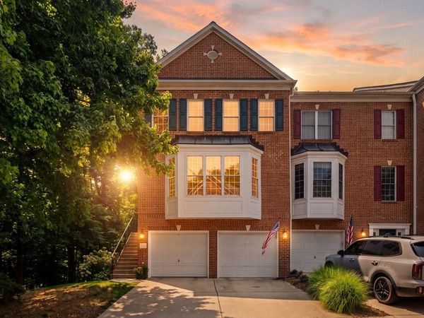 637 ANDREW HILL ROAD, Unit 21, ARNOLD, MD 21012