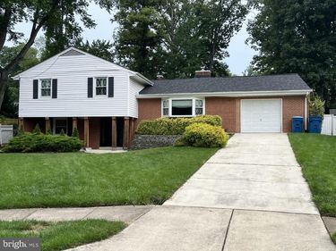 7908 JANSEN COURT , SPRINGFIELD, VA 22152