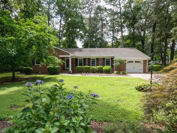 30331 MALLARD DRIVE, DELMAR, MD 21875