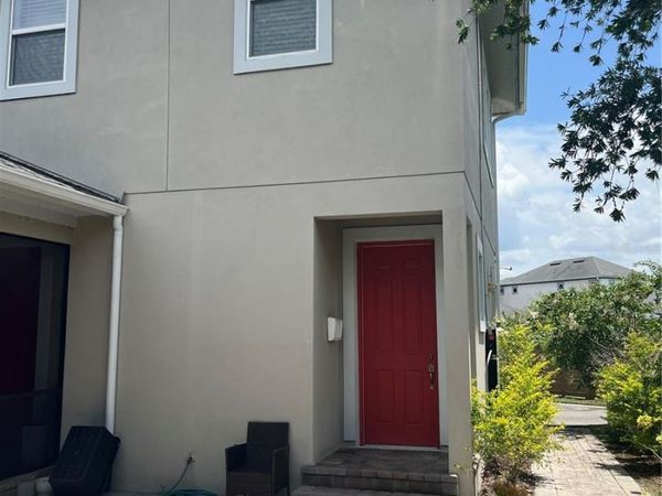 12841 SALK WAY , ORLANDO, FL 32827