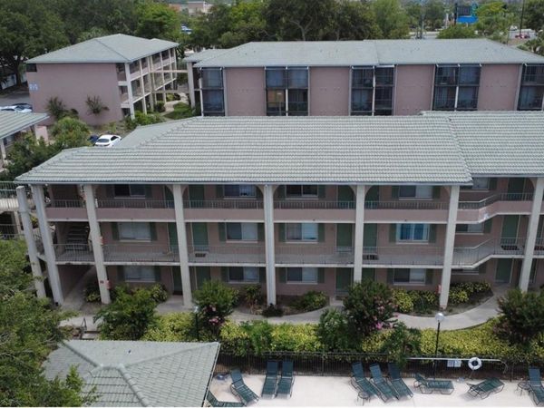 131 WATER FRONT WAY , Unit 220, ALTAMONTE SPRINGS, FL 32701