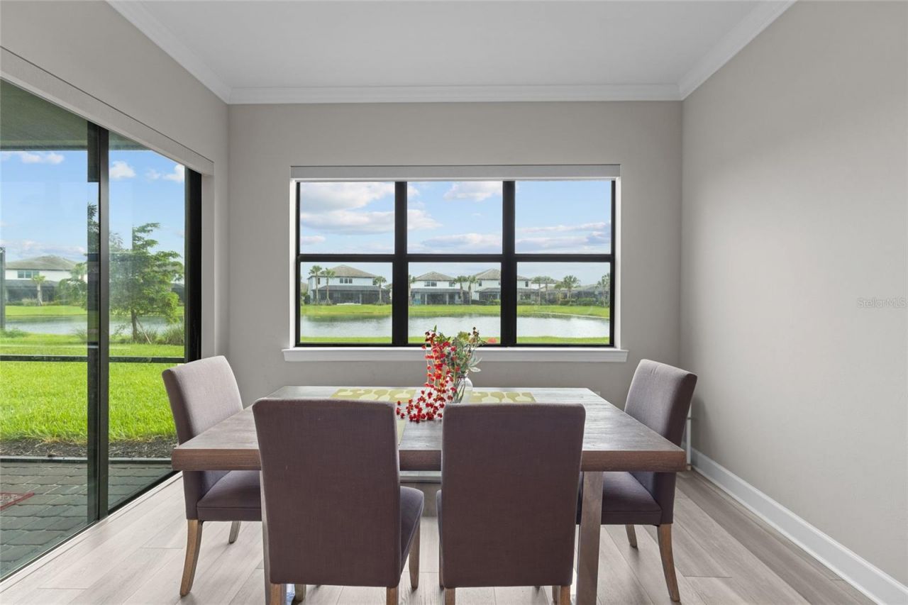 5855 Silverside Pine Court, Lakewood Ranch, FL 34211 Photo
