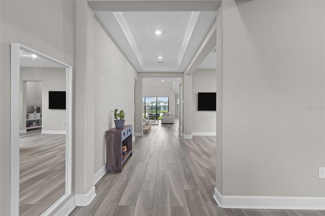 5855 Silverside Pine Court, Lakewood Ranch, FL 34211 Photo