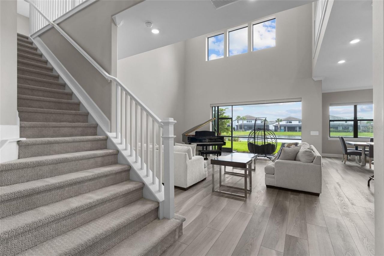 5855 Silverside Pine Court, Lakewood Ranch, FL 34211 Photo