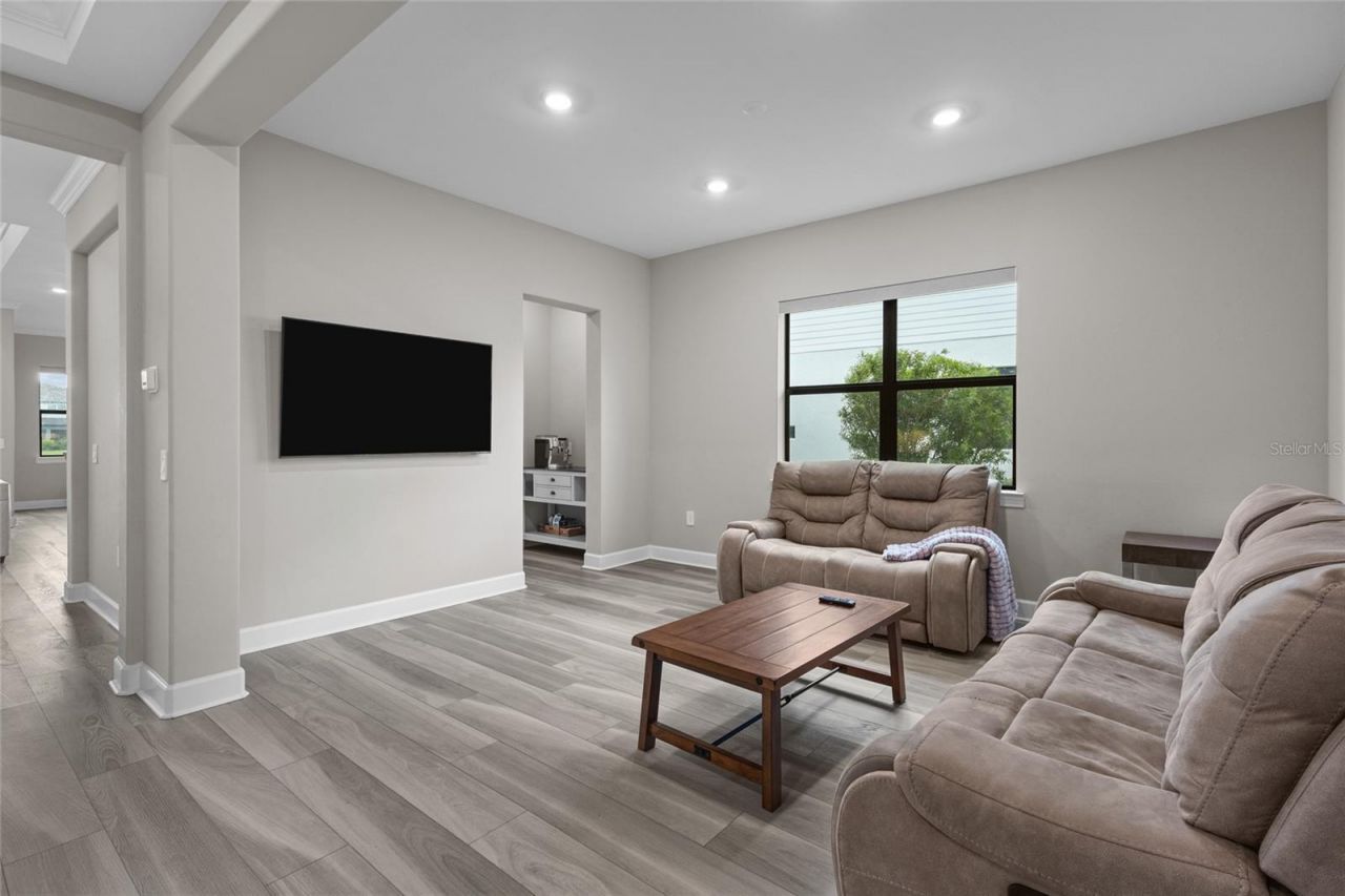 5855 Silverside Pine Court, Lakewood Ranch, FL 34211 Photo