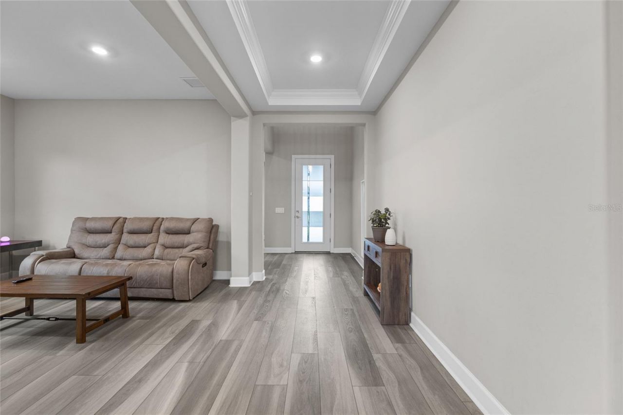 5855 Silverside Pine Court, Lakewood Ranch, FL 34211 Photo
