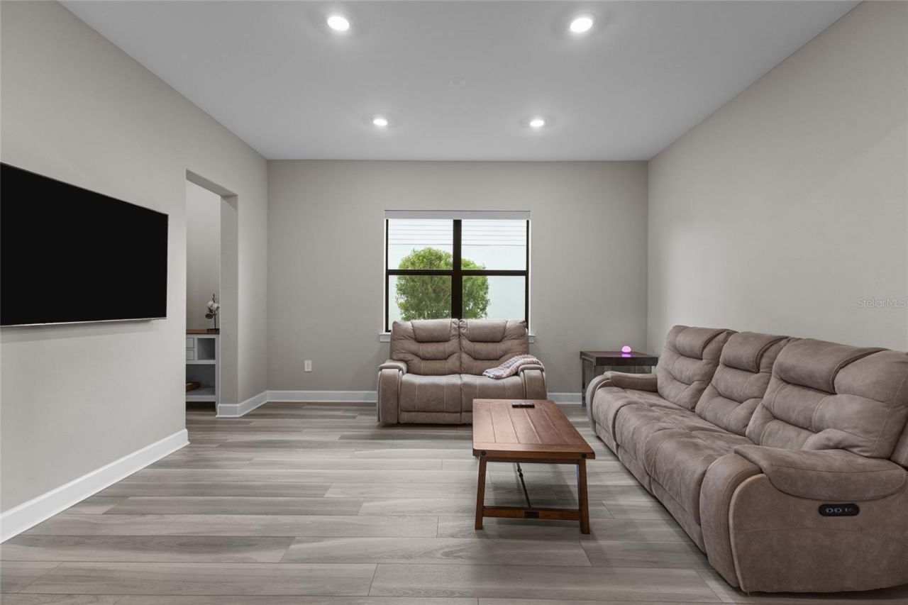 5855 Silverside Pine Court, Lakewood Ranch, FL 34211 Photo
