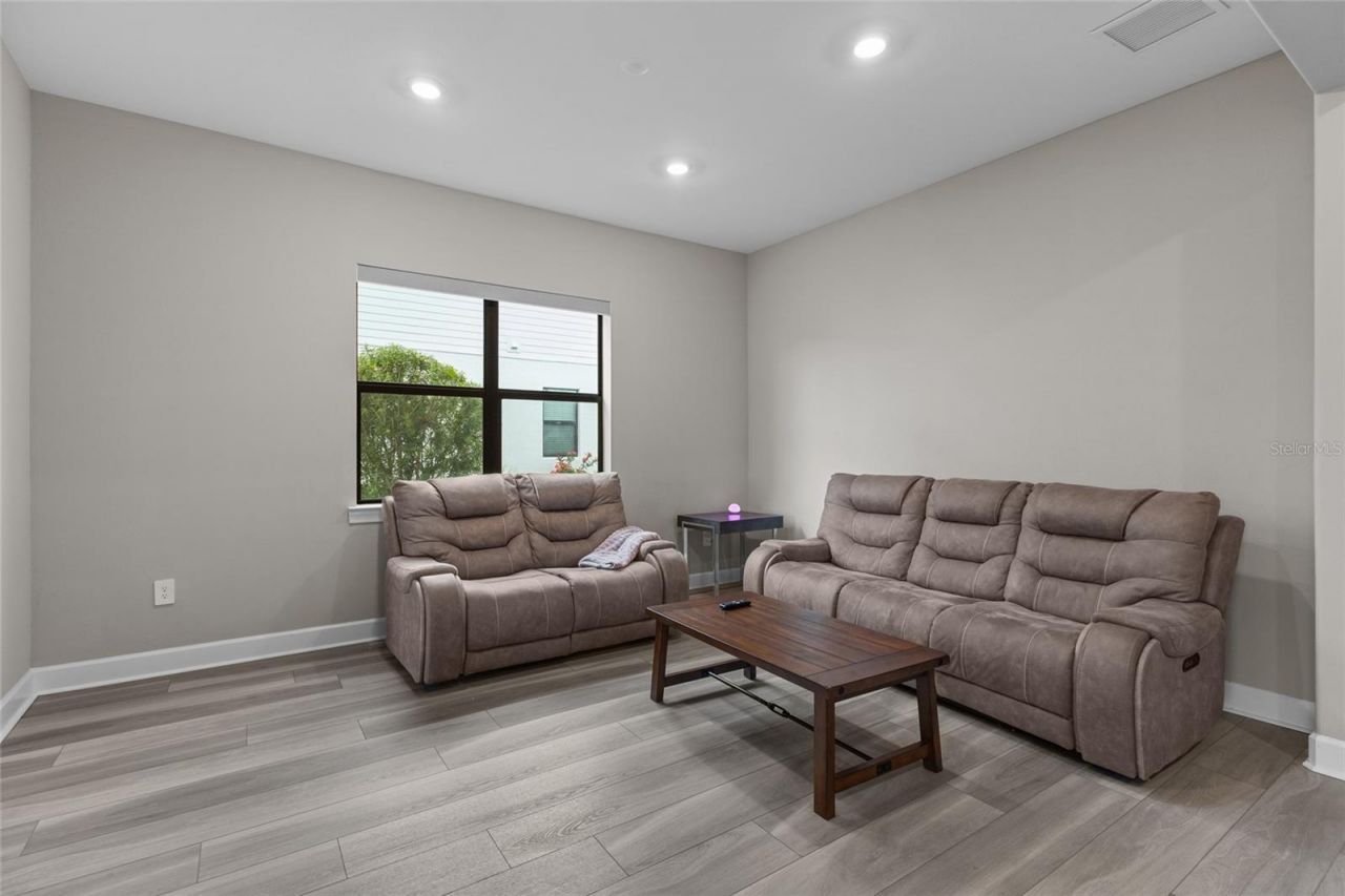 5855 Silverside Pine Court, Lakewood Ranch, FL 34211 Photo