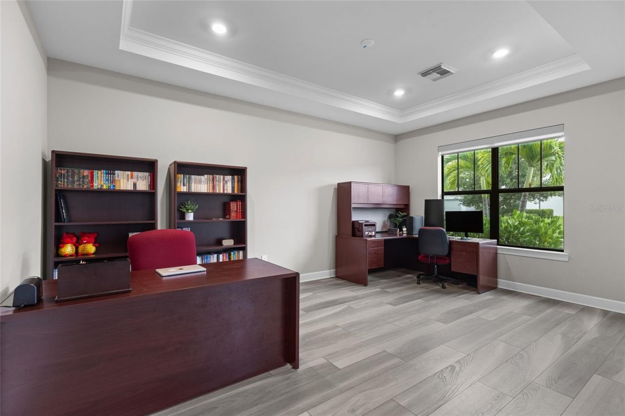 5855 Silverside Pine Court, Lakewood Ranch, FL 34211 Photo