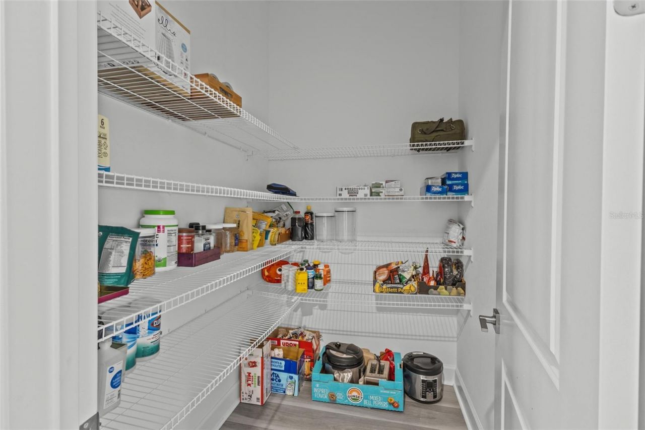 5855 Silverside Pine Court, Lakewood Ranch, FL 34211 Photo