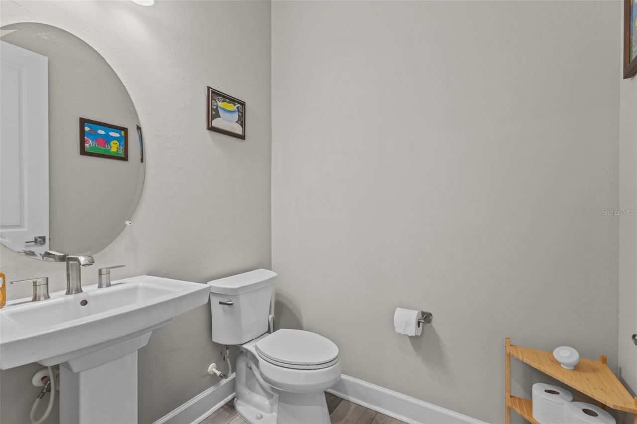 5855 Silverside Pine Court, Lakewood Ranch, FL 34211 Photo