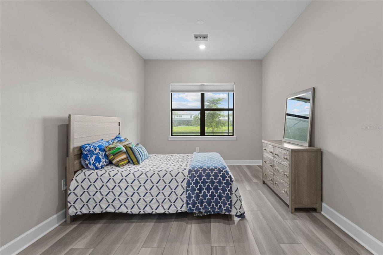 5855 Silverside Pine Court, Lakewood Ranch, FL 34211 Photo