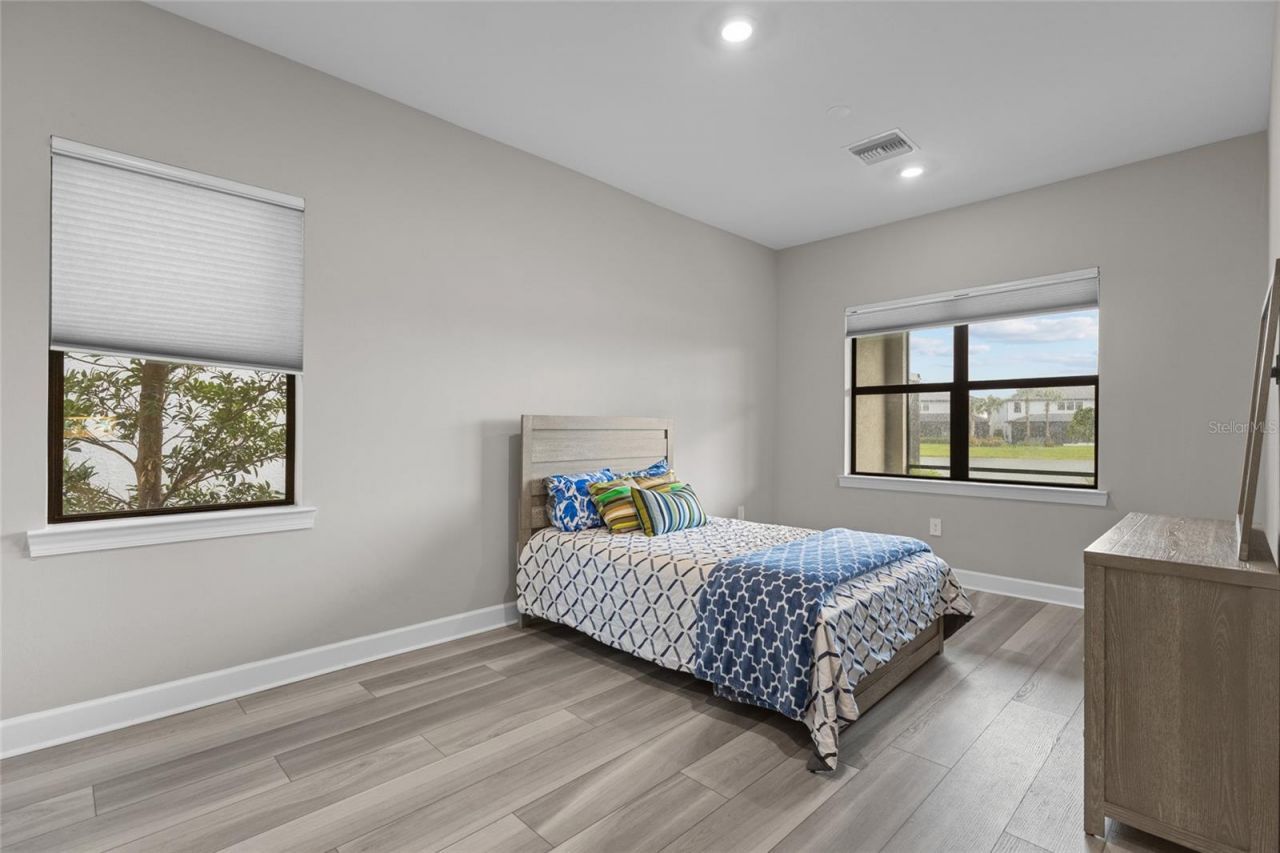 5855 Silverside Pine Court, Lakewood Ranch, FL 34211 Photo