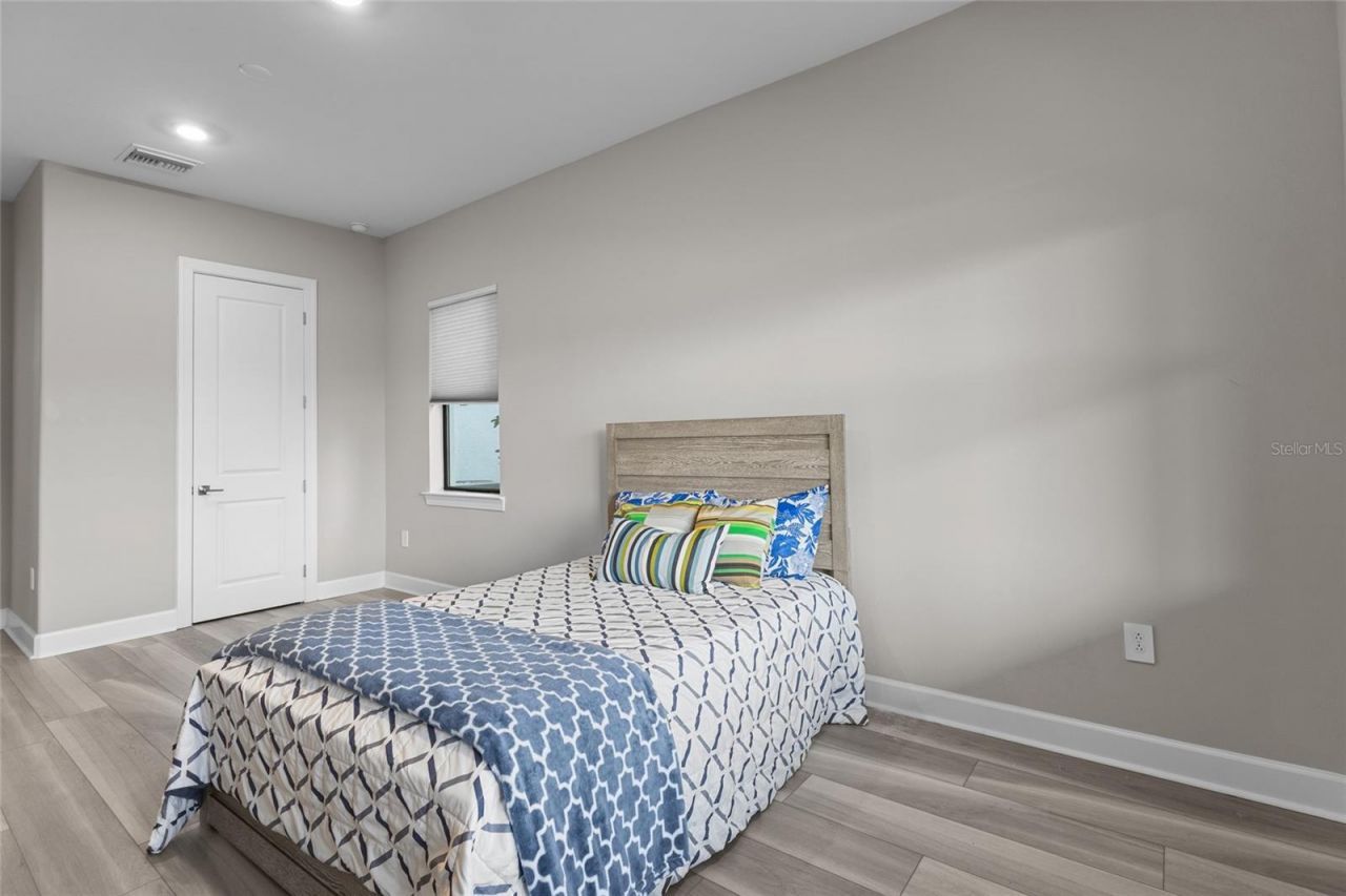 5855 Silverside Pine Court, Lakewood Ranch, FL 34211 Photo