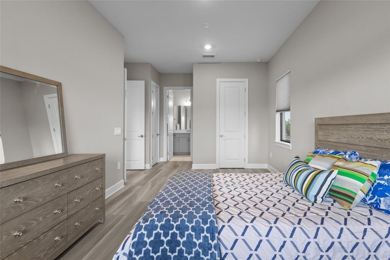 5855 Silverside Pine Court, Lakewood Ranch, FL 34211 Photo