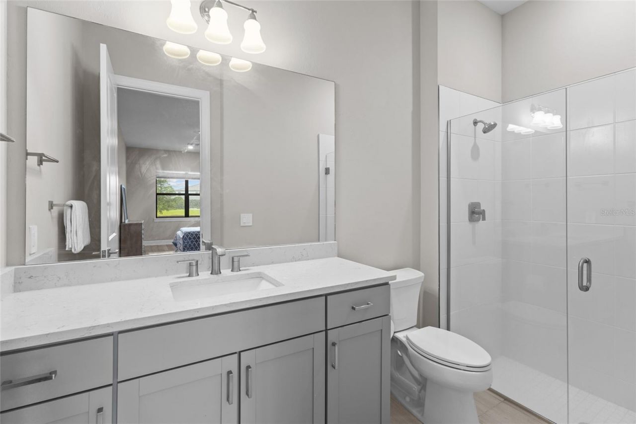 5855 Silverside Pine Court, Lakewood Ranch, FL 34211 Photo