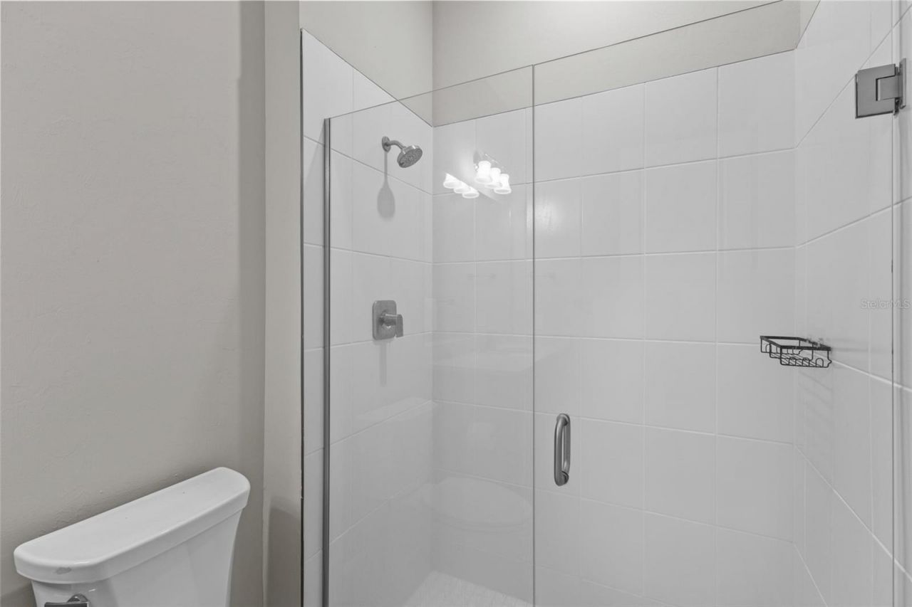 5855 Silverside Pine Court, Lakewood Ranch, FL 34211 Photo