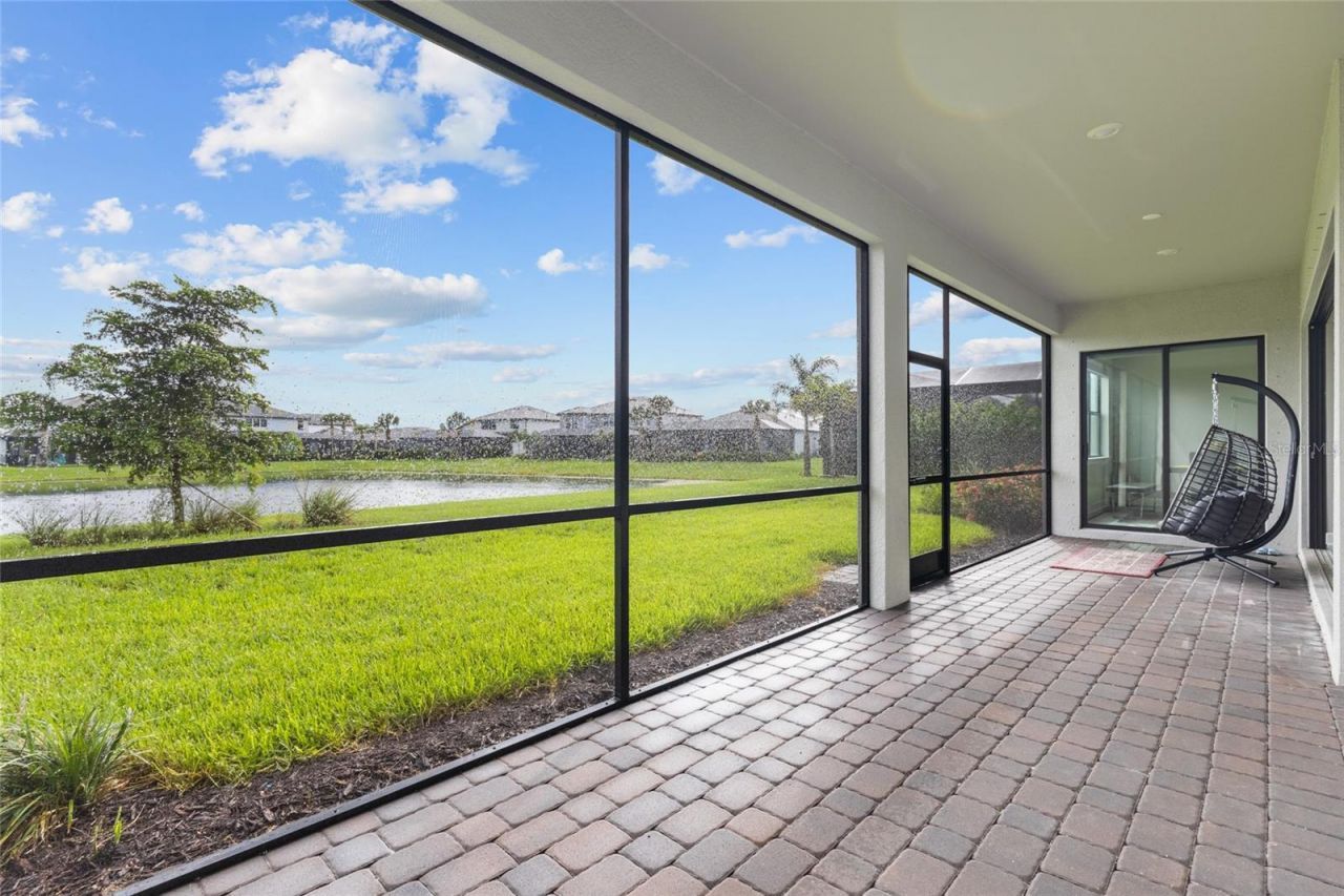 5855 Silverside Pine Court, Lakewood Ranch, FL 34211 Photo