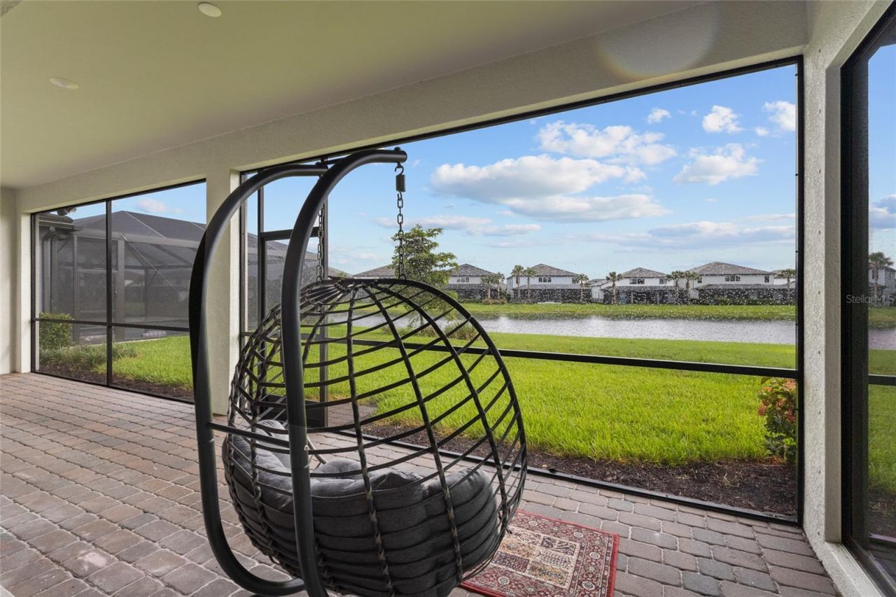 5855 Silverside Pine Court, Lakewood Ranch, FL 34211 Photo