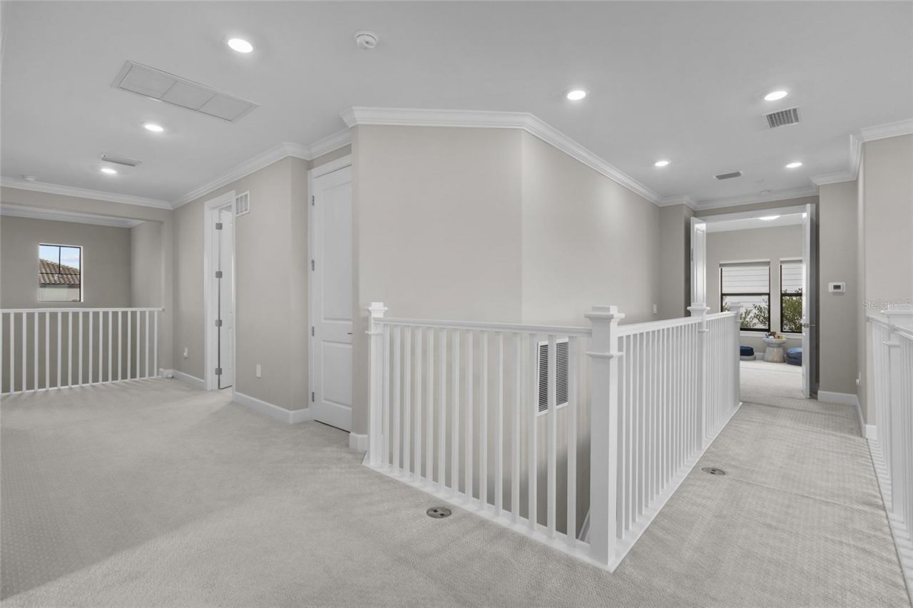 5855 Silverside Pine Court, Lakewood Ranch, FL 34211 Photo