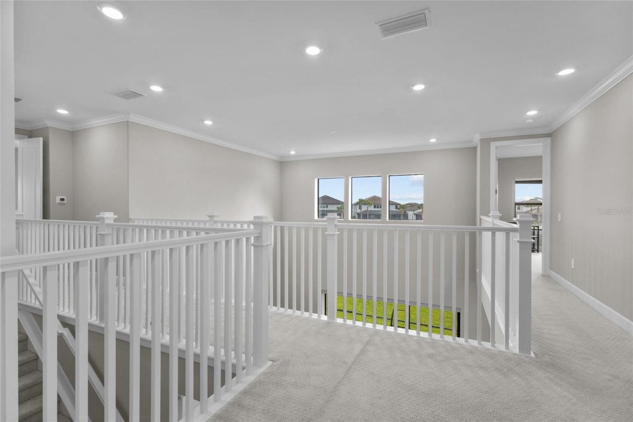 5855 Silverside Pine Court, Lakewood Ranch, FL 34211 Photo