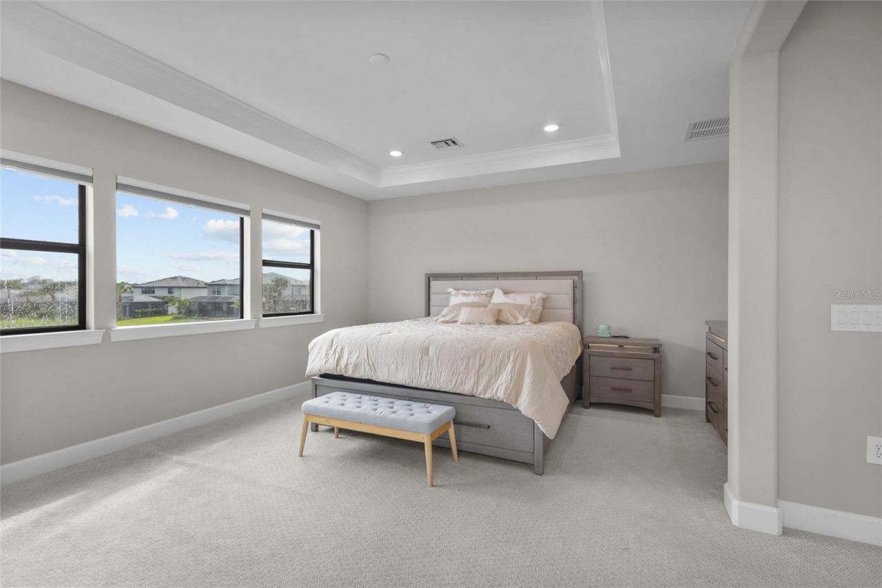 5855 Silverside Pine Court, Lakewood Ranch, FL 34211 Photo