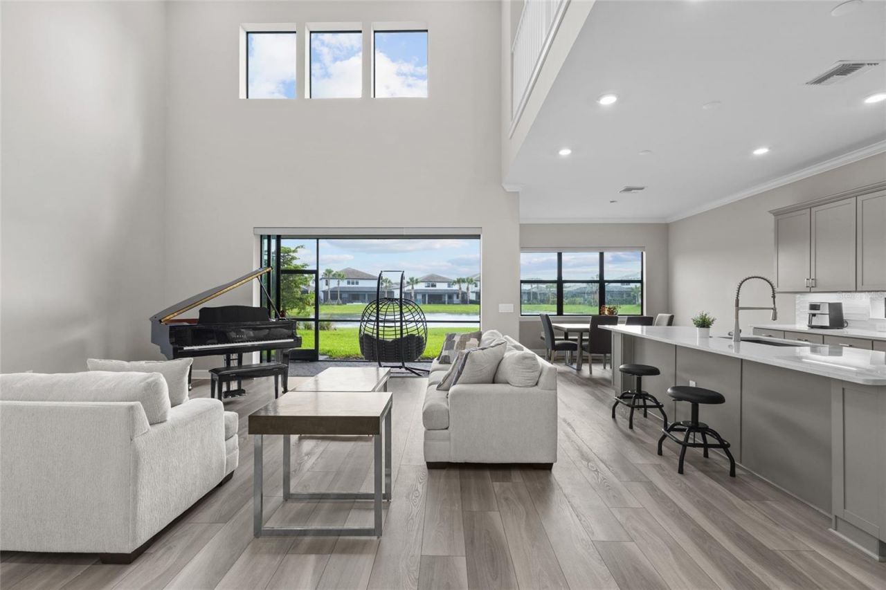 5855 Silverside Pine Court, Lakewood Ranch, FL 34211 Photo