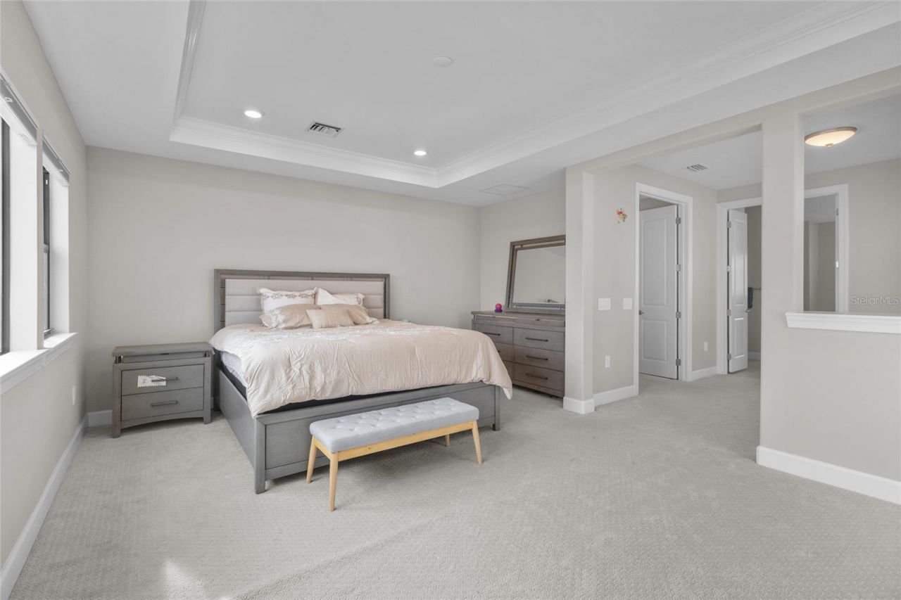 5855 Silverside Pine Court, Lakewood Ranch, FL 34211 Photo