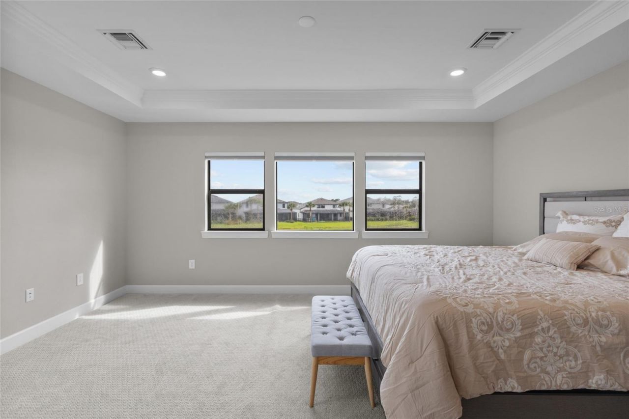5855 Silverside Pine Court, Lakewood Ranch, FL 34211 Photo